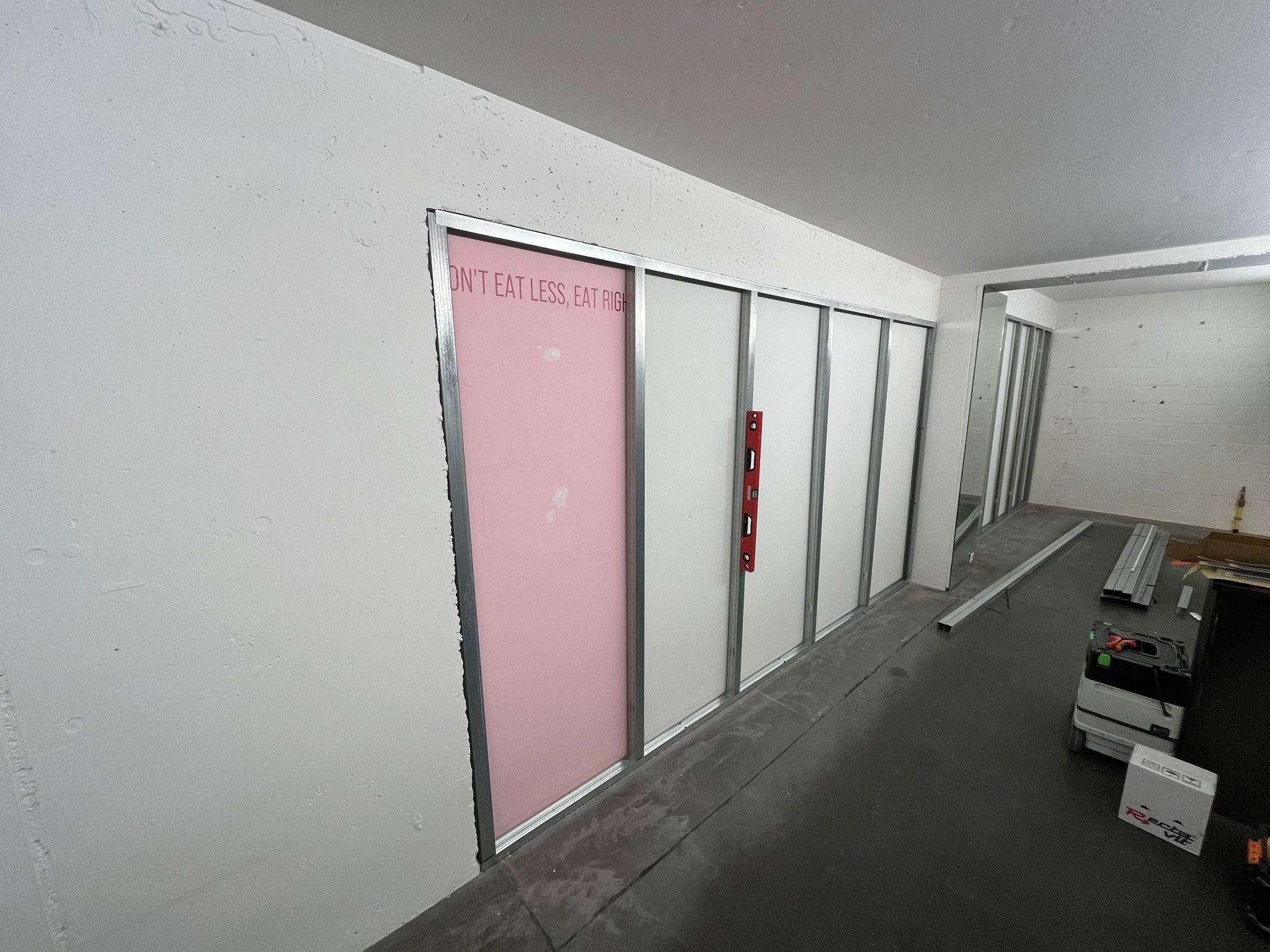 imgi 13 IMG 20231128 WA0048 - b-renovation.be