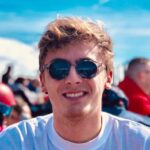 imgi 16 1599511543045 1 - b-renovation.be