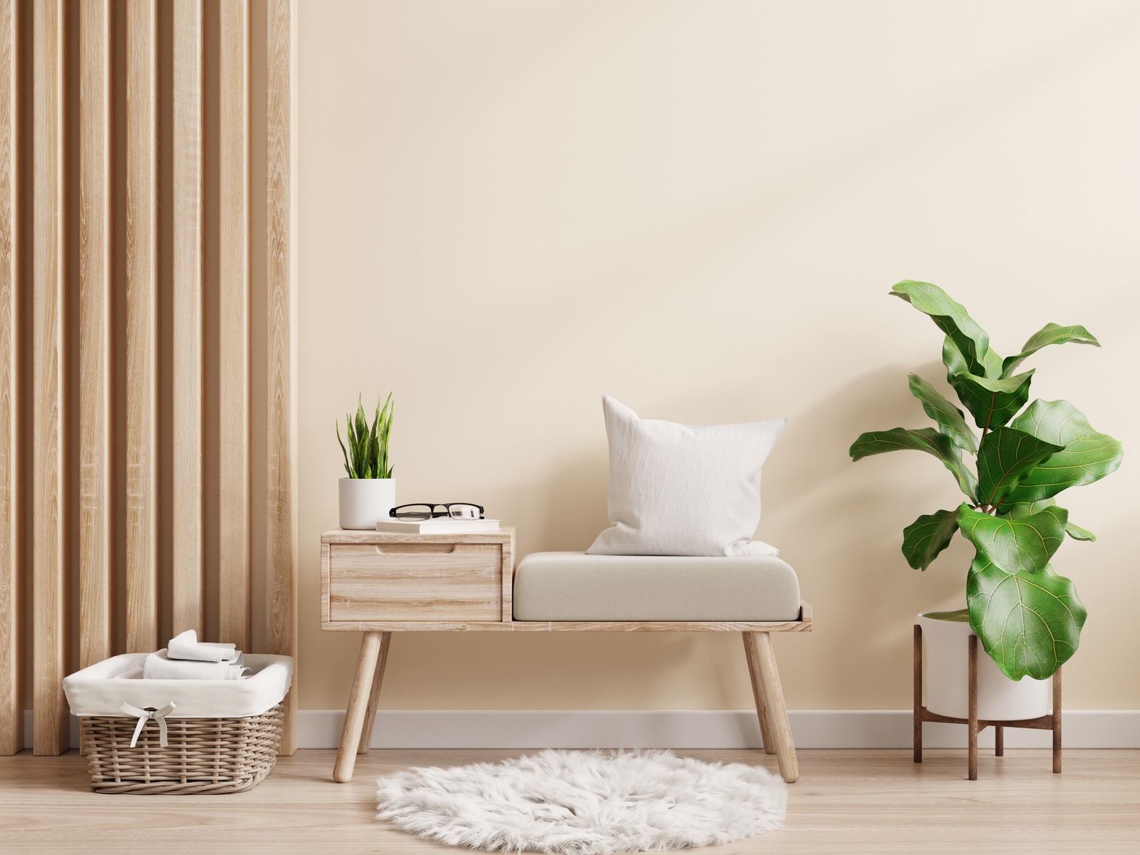 imgi 16 s2 53 - b-renovation.be