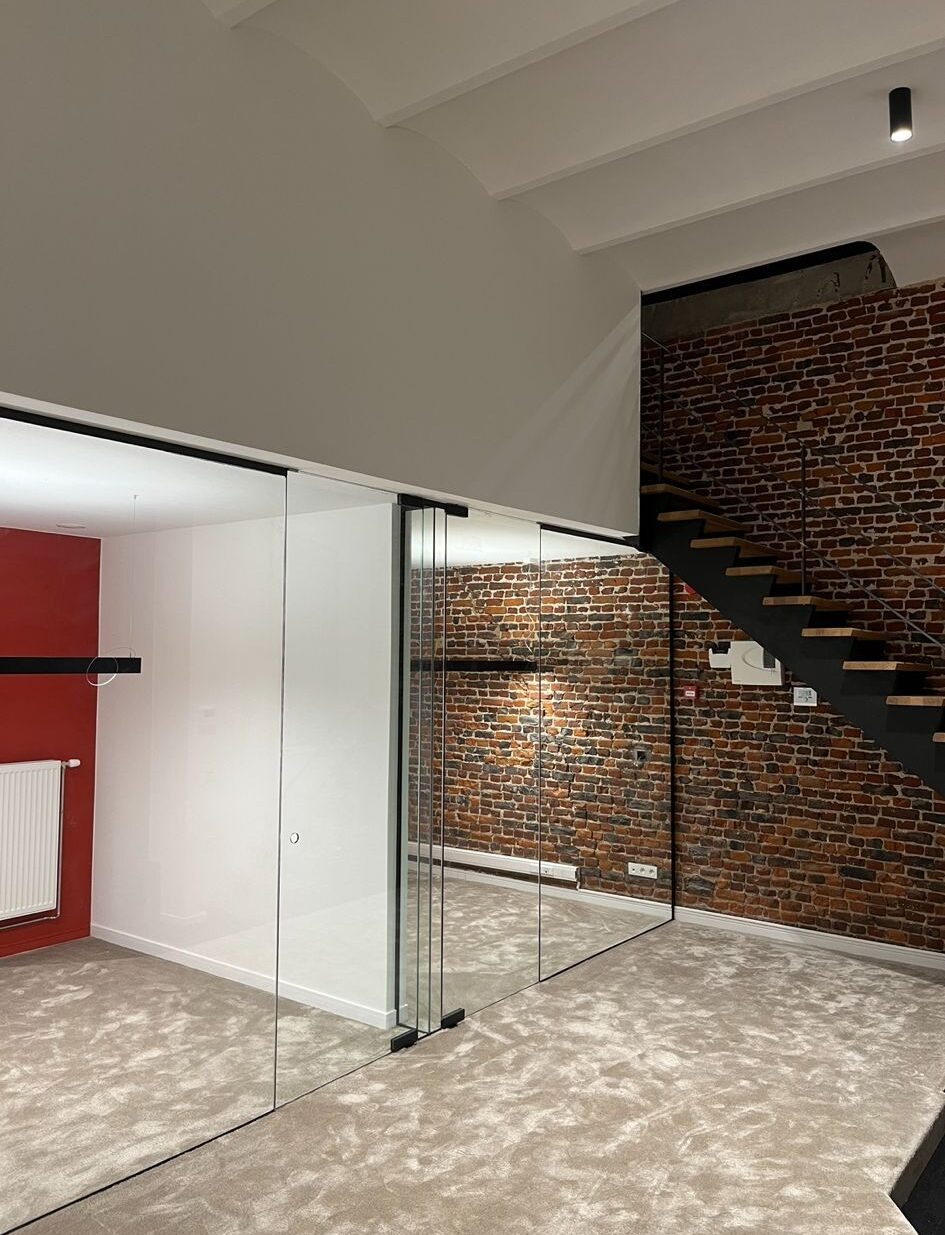 imgi 37 WhatsApp Image 2024 02 18 at 16.39.13 e1708530032763 - b-renovation.be