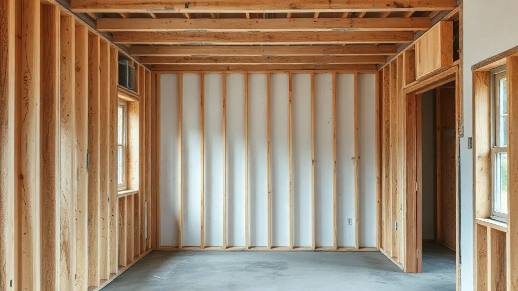 Huis verbouwen kosten